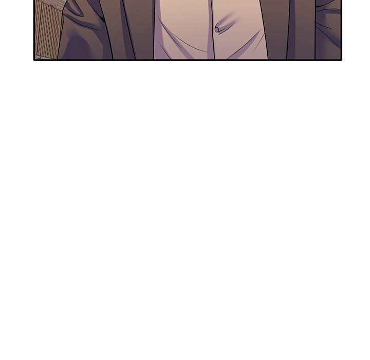 My Wife is a Teacher Chapter 27 - Page 90