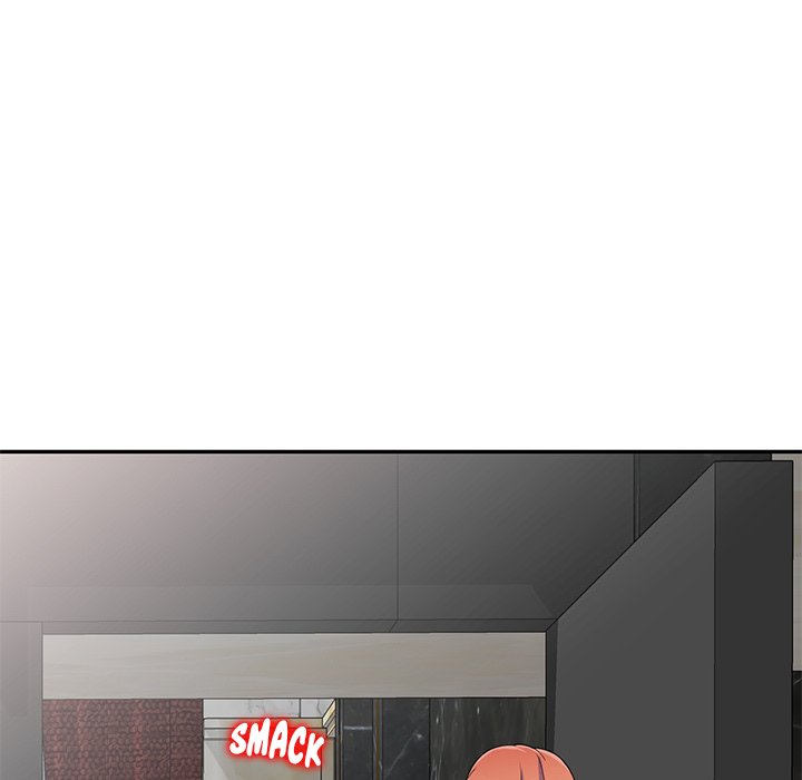 My Wife is a Teacher Chapter 27 - Page 127