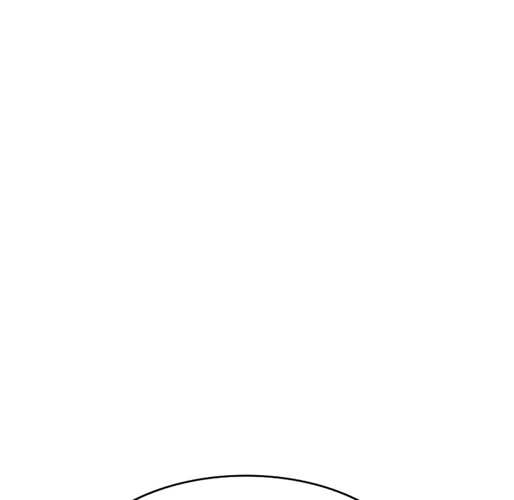 My Wife is a Teacher Chapter 27 - Page 133