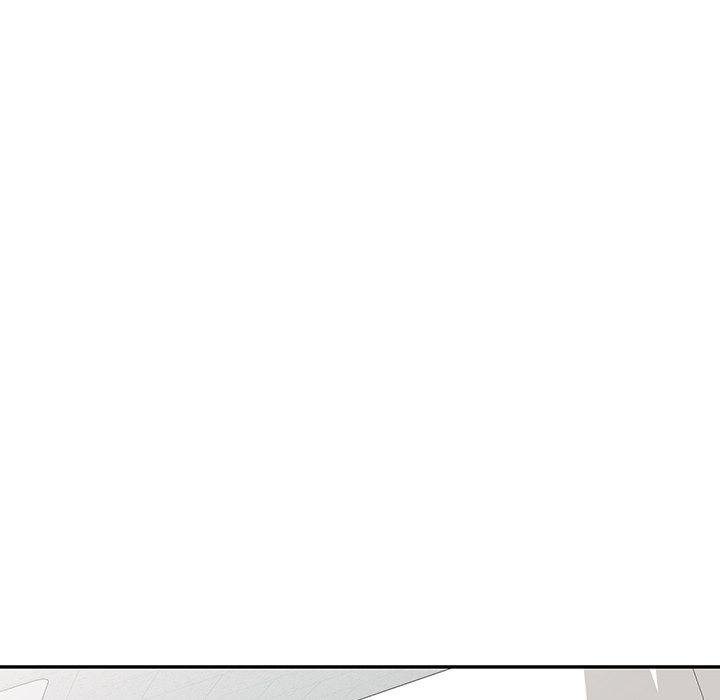 My Wife is a Teacher Chapter 27 - Page 150