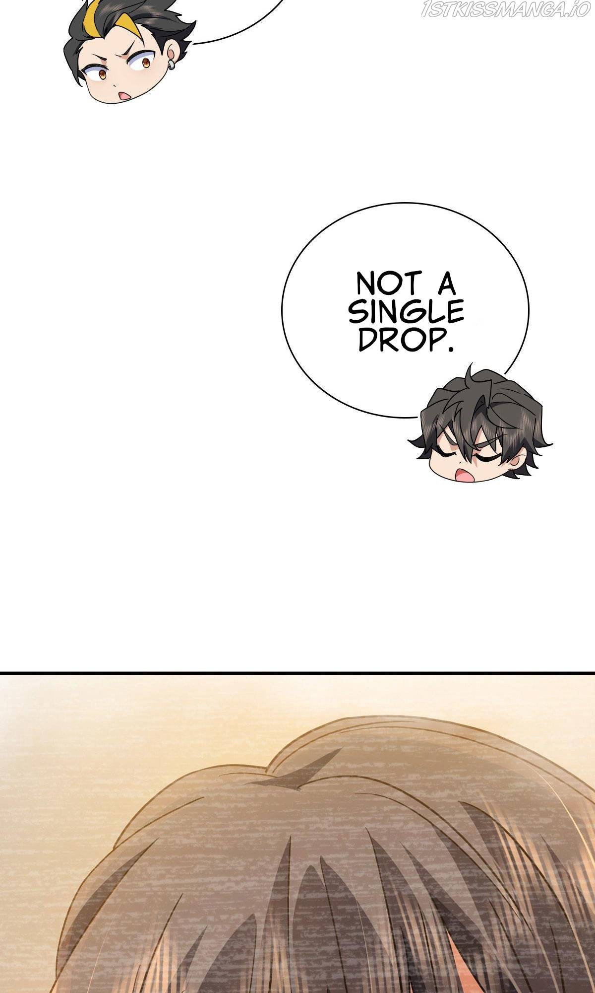 My Wife Is From a Thousand Years Ago Chapter 84 - Page 21