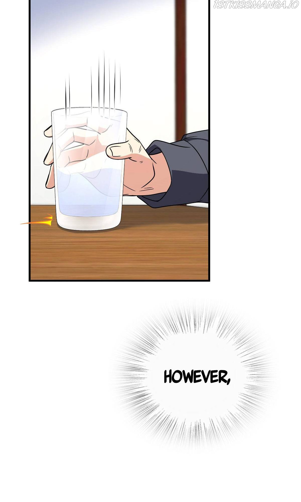 My Wife Is From a Thousand Years Ago Chapter 84 - Page 30