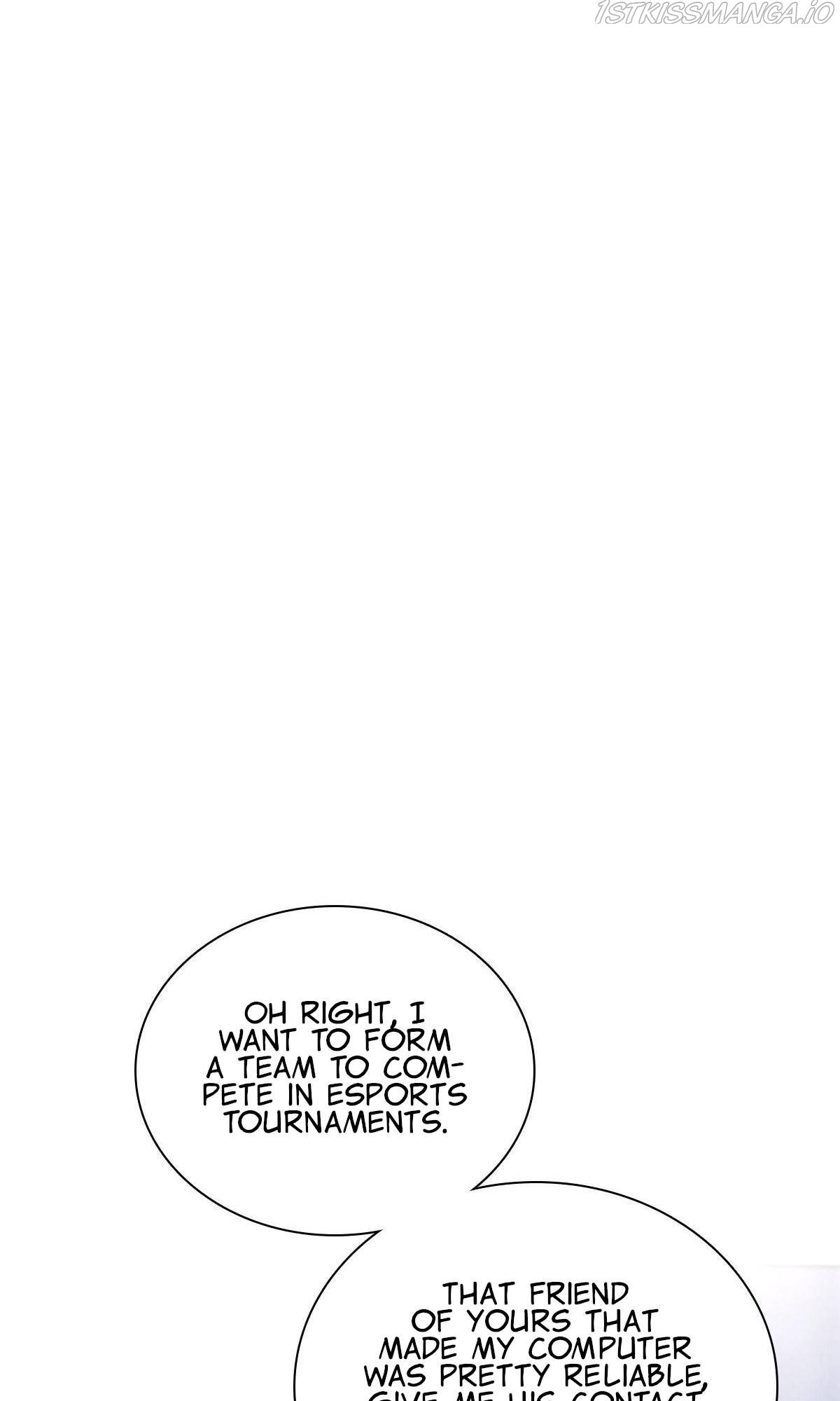 My Wife Is From a Thousand Years Ago Chapter 84 - Page 47