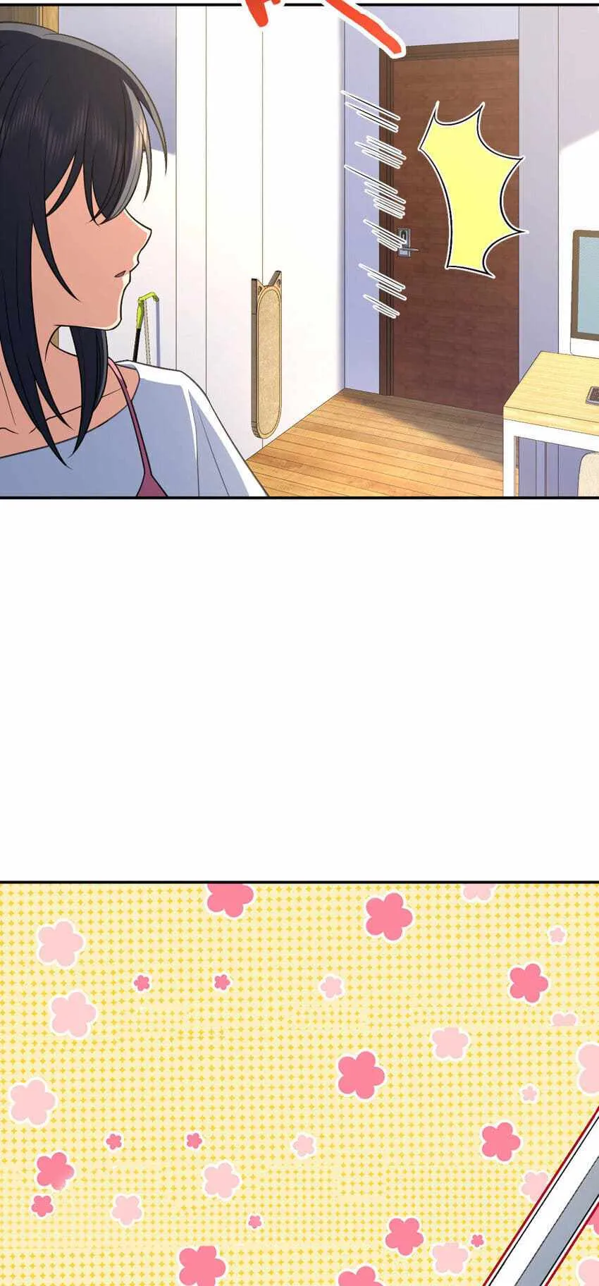 My Wife Is From a Thousand Years Ago Chapter 208 - Page 52