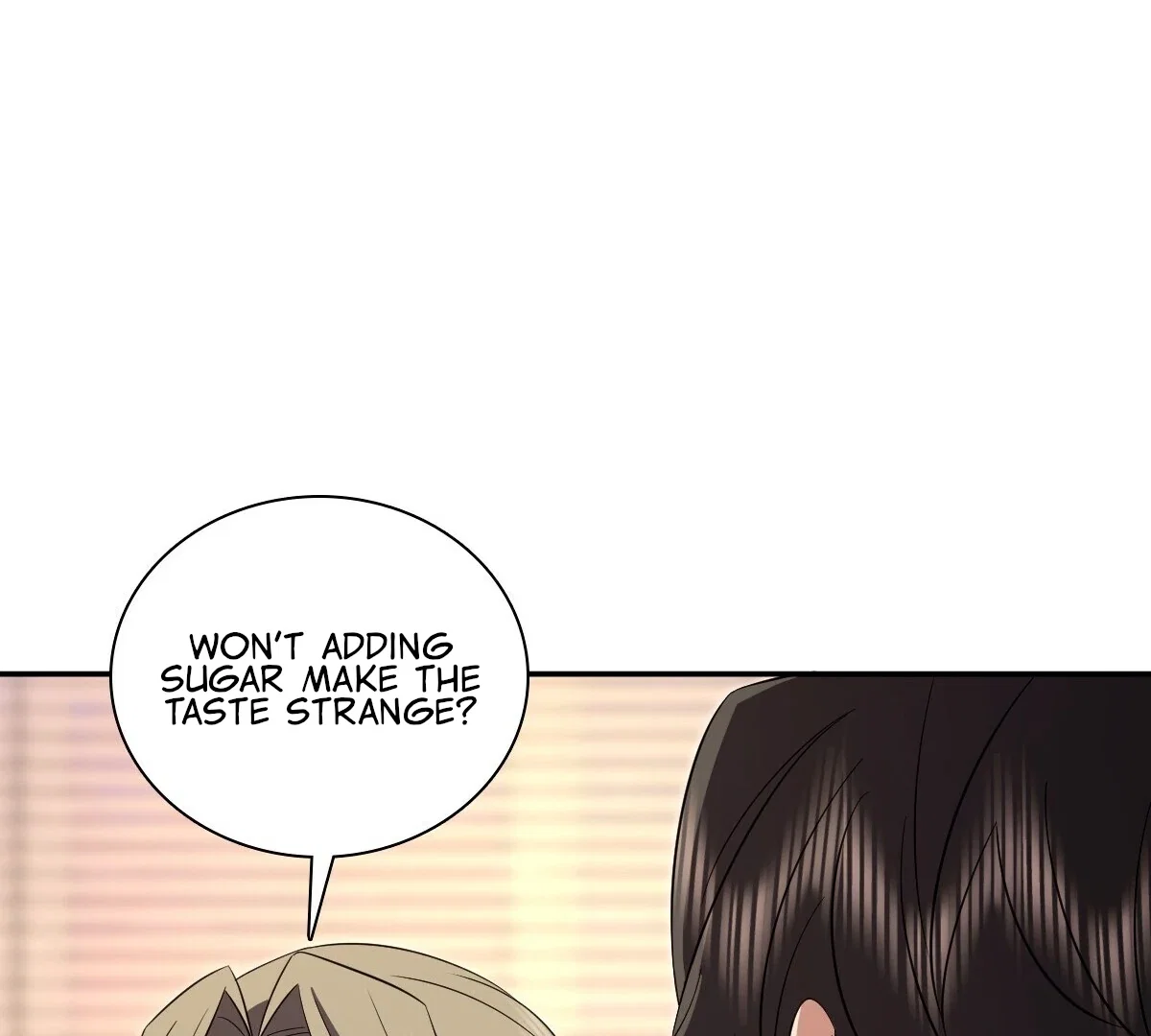 My Wife Is From a Thousand Years Ago Chapter 332 - Page 7