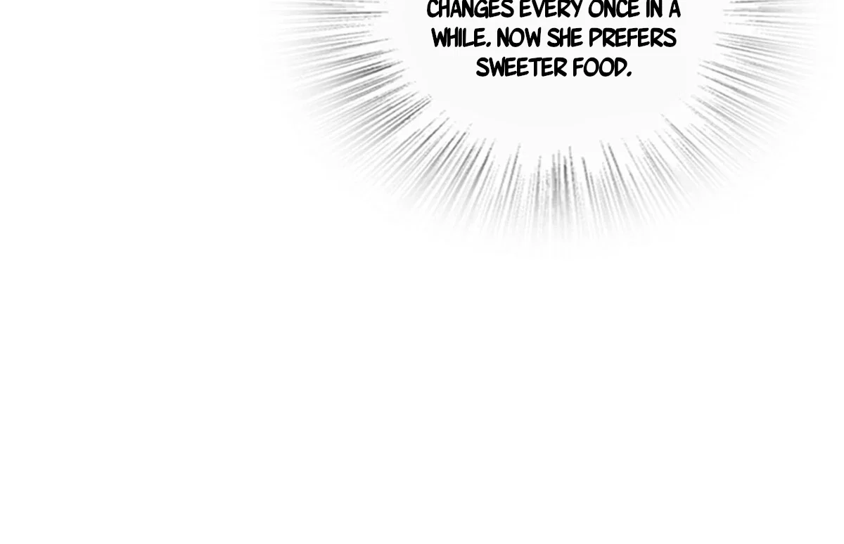My Wife Is From a Thousand Years Ago Chapter 332 - Page 11