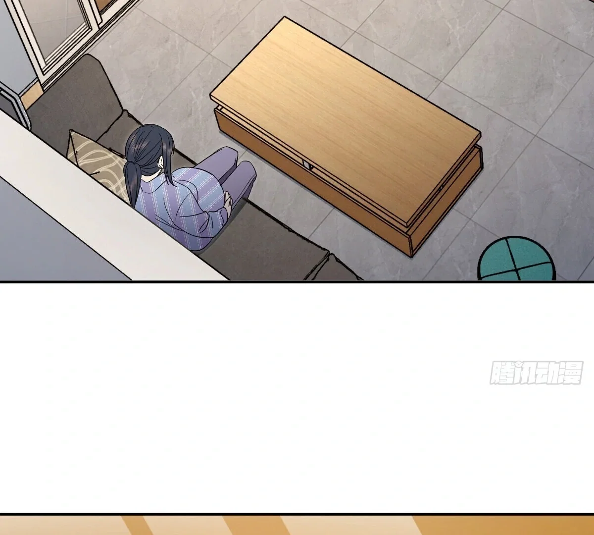 My Wife Is From a Thousand Years Ago Chapter 332 - Page 14