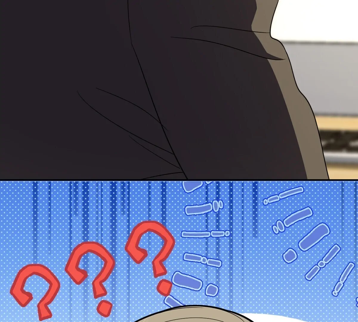 My Wife Is From a Thousand Years Ago Chapter 332 - Page 25