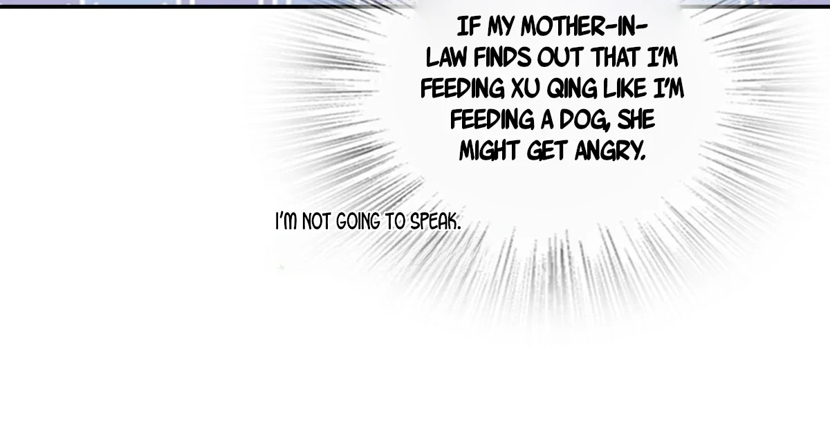 My Wife Is From a Thousand Years Ago Chapter 332 - Page 45