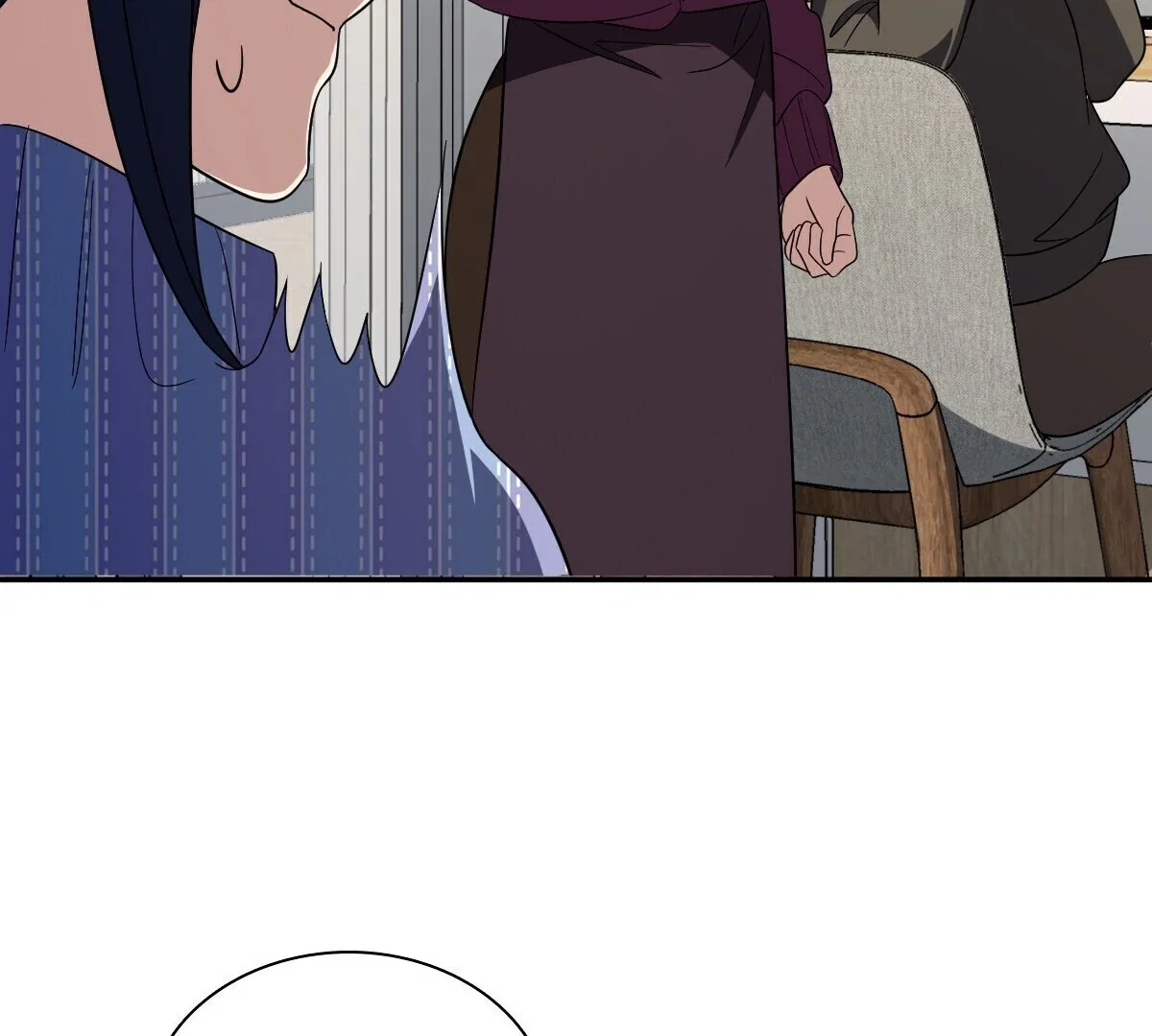 My Wife Is From a Thousand Years Ago Chapter 332 - Page 48