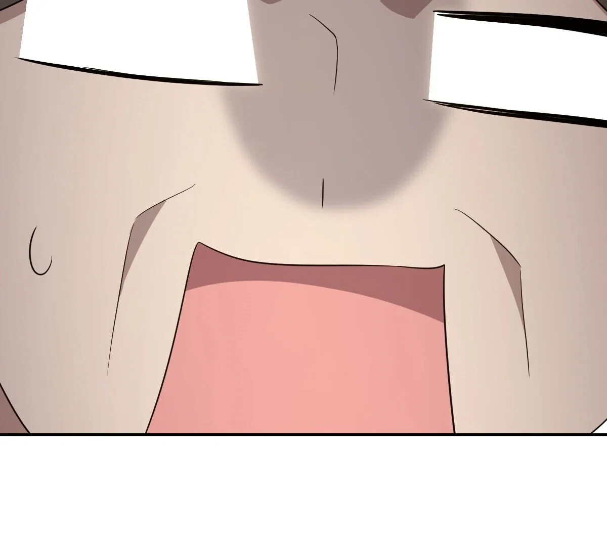 My Wife Is From a Thousand Years Ago Chapter 332 - Page 51
