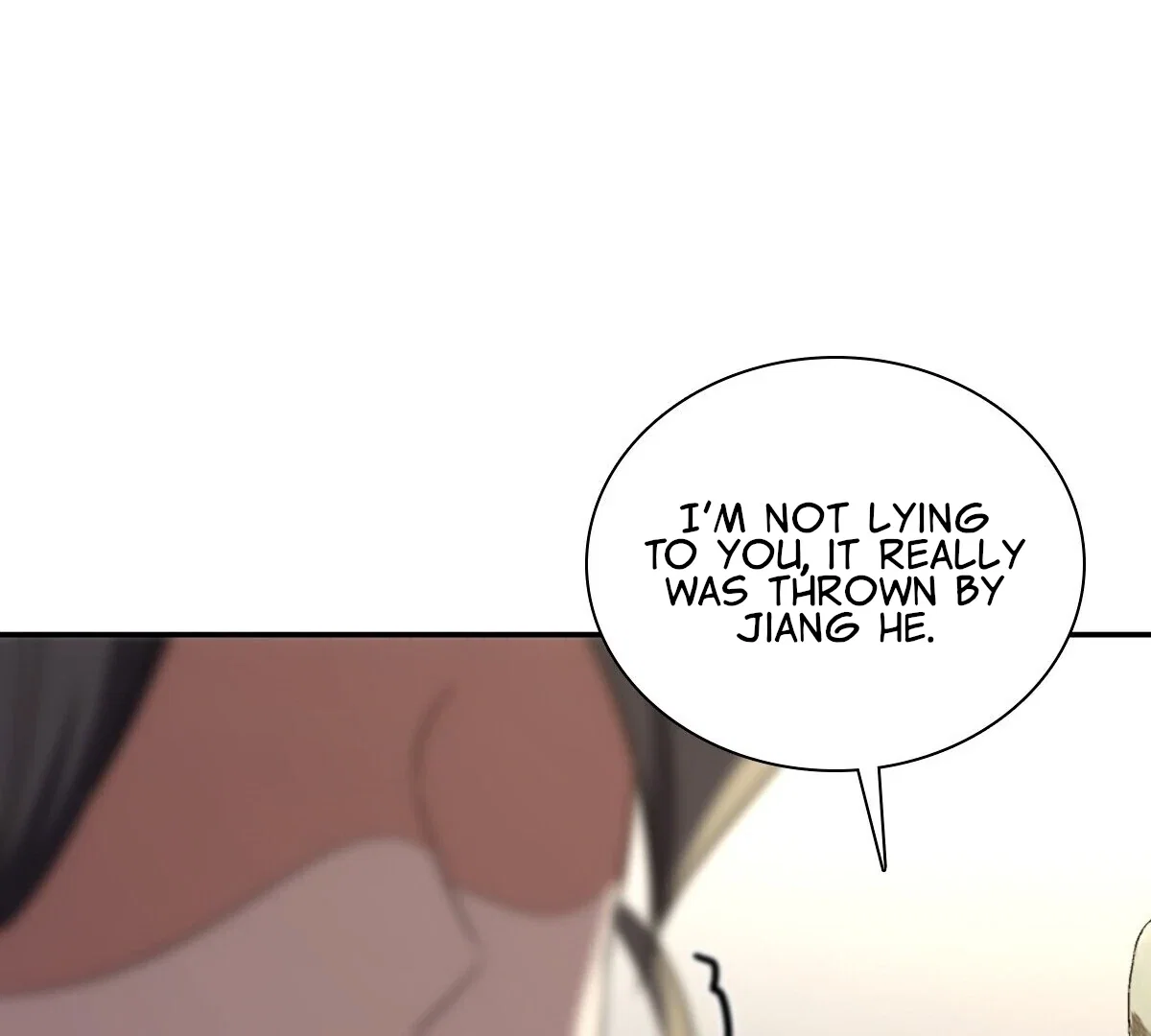 My Wife Is From a Thousand Years Ago Chapter 332 - Page 52