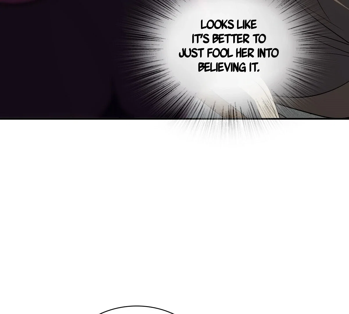 My Wife Is From a Thousand Years Ago Chapter 332 - Page 54