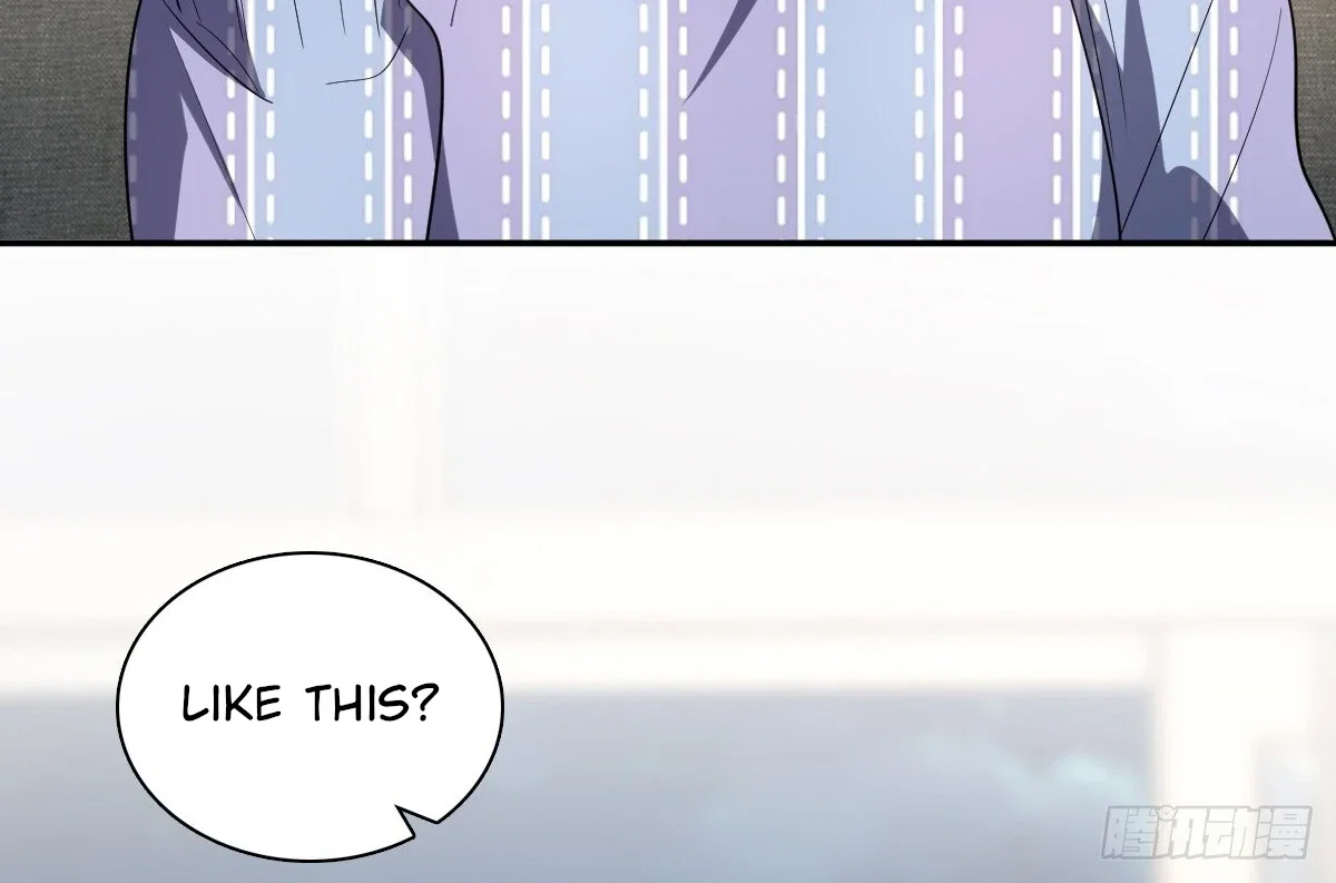 My Wife Is From a Thousand Years Ago Chapter 332 - Page 57