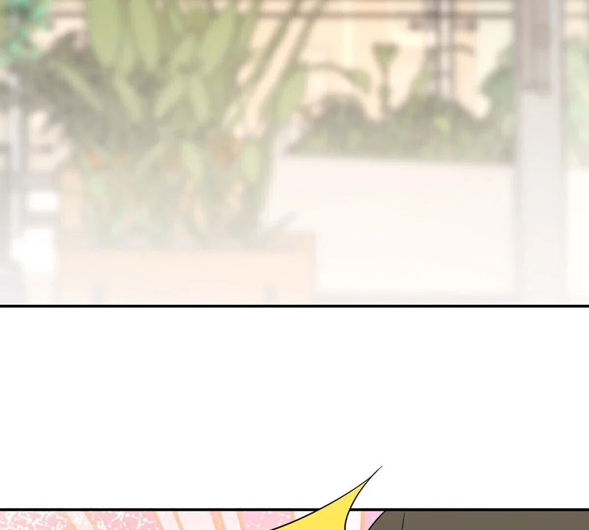 My Wife Is From a Thousand Years Ago Chapter 332 - Page 59