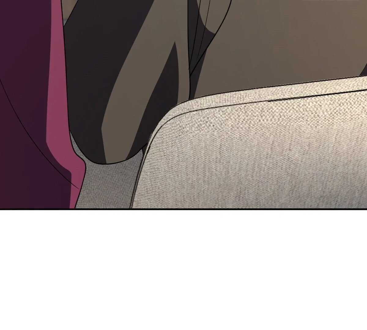 My Wife Is From a Thousand Years Ago Chapter 332 - Page 63