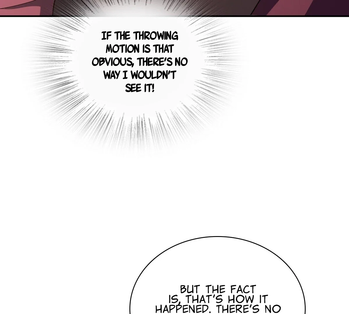 My Wife Is From a Thousand Years Ago Chapter 332 - Page 66