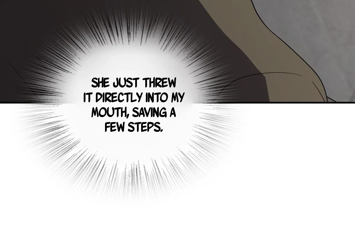 My Wife Is From a Thousand Years Ago Chapter 332 - Page 69