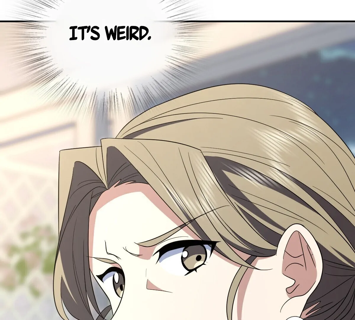 My Wife Is From a Thousand Years Ago Chapter 332 - Page 72