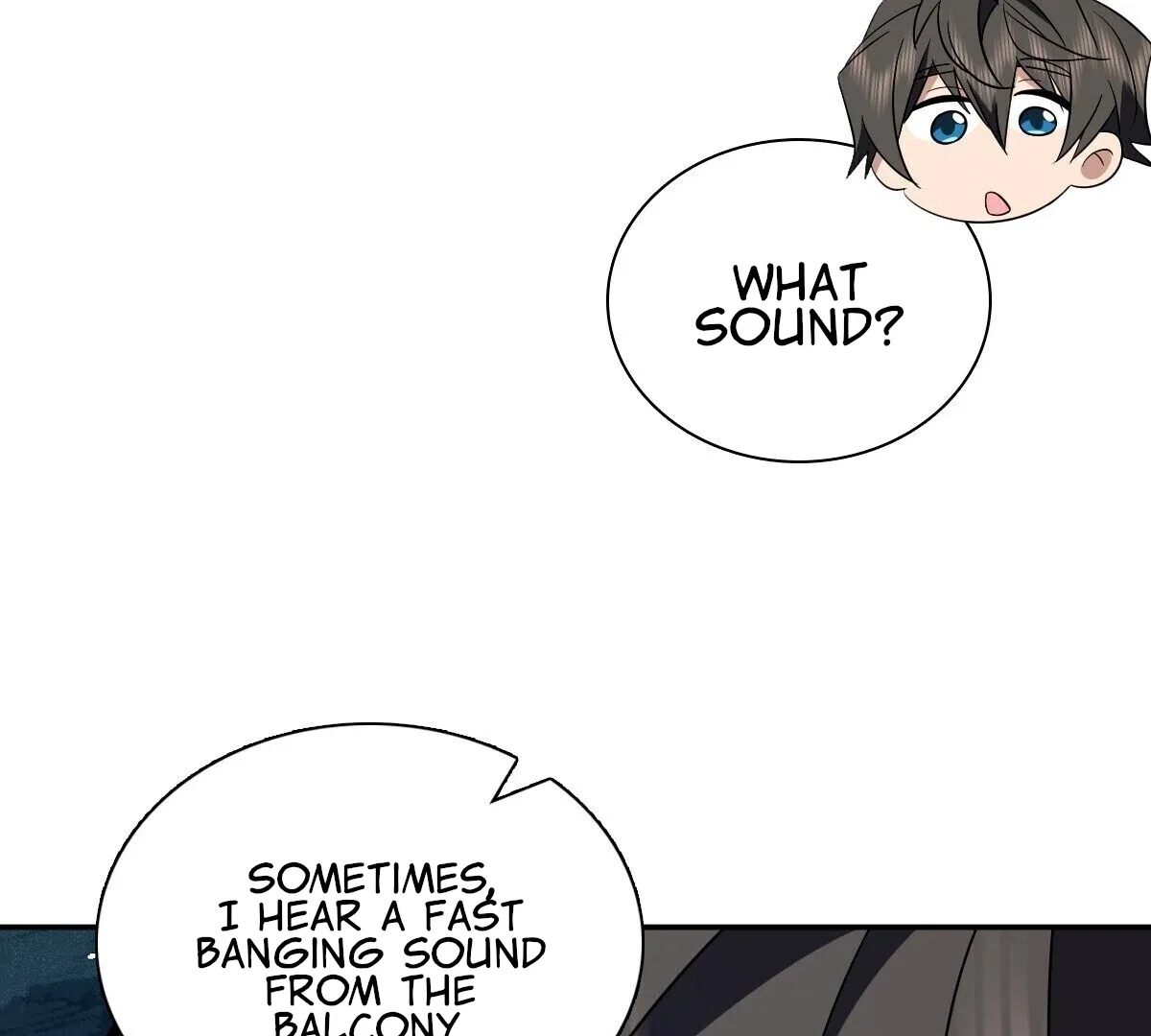My Wife Is From a Thousand Years Ago Chapter 332 - Page 74