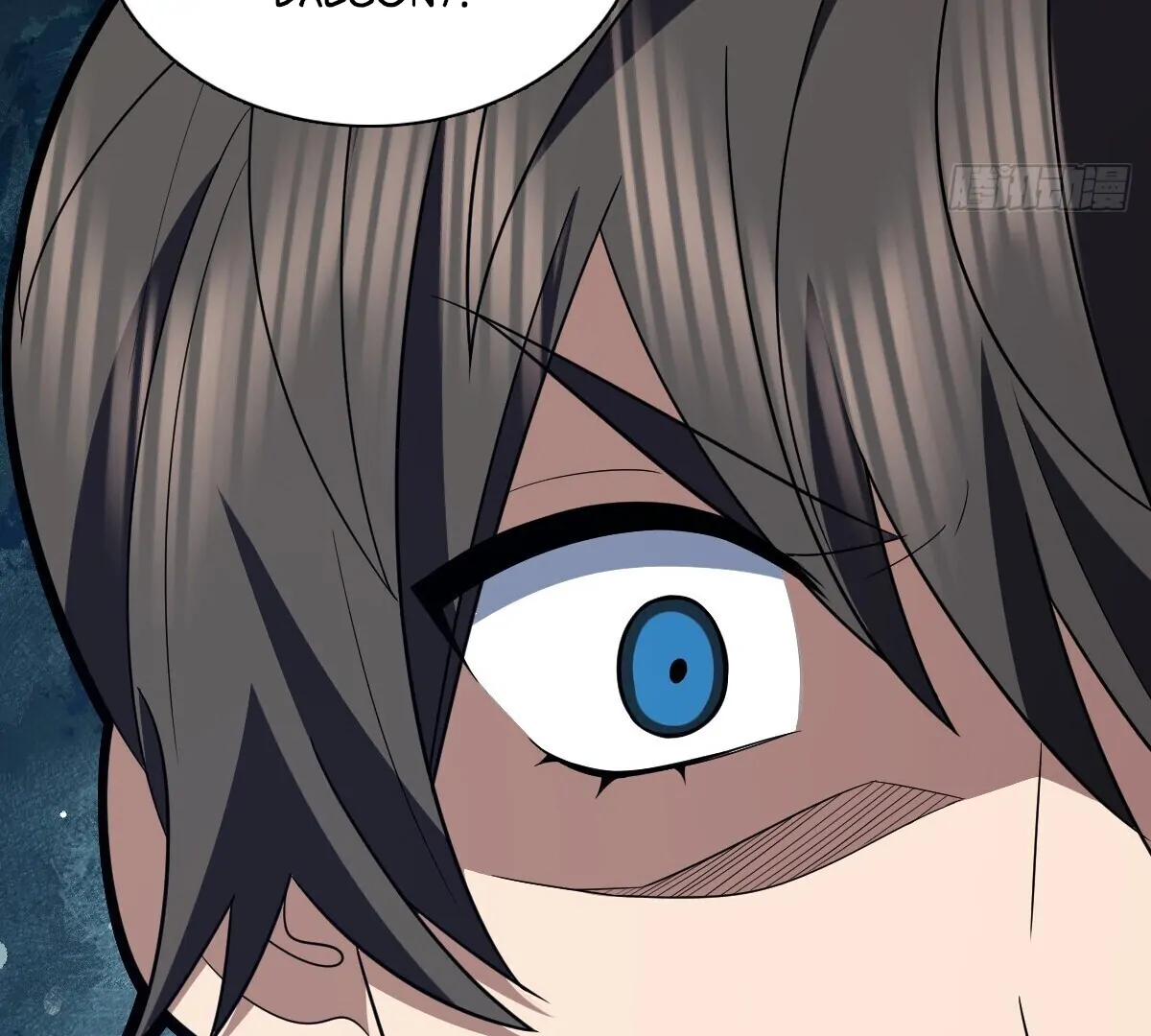 My Wife Is From a Thousand Years Ago Chapter 332 - Page 75