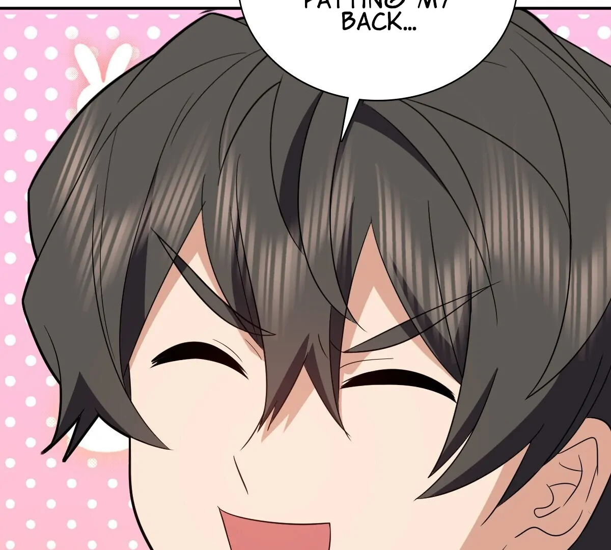 My Wife Is From a Thousand Years Ago Chapter 332 - Page 78