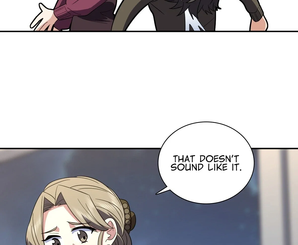 My Wife Is From a Thousand Years Ago Chapter 332 - Page 81