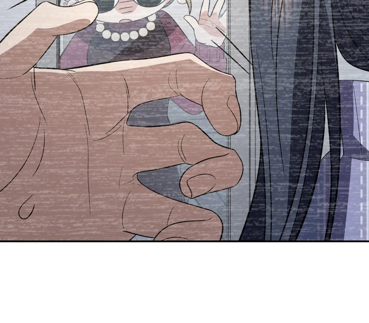 My Wife Is From a Thousand Years Ago Chapter 332 - Page 92