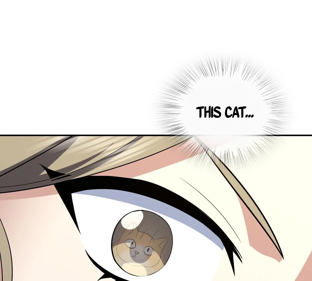 My Wife Is From a Thousand Years Ago Chapter 332 - Page 97