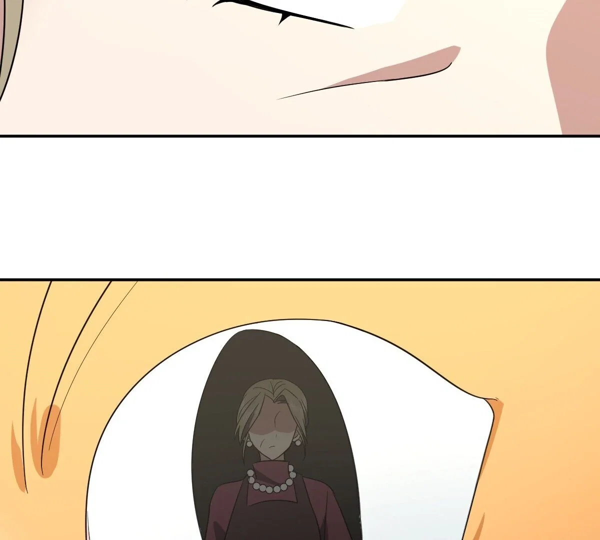 My Wife Is From a Thousand Years Ago Chapter 332 - Page 98
