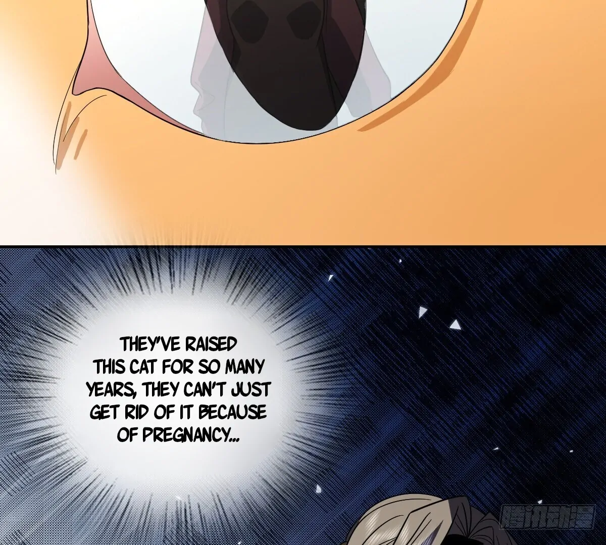 My Wife Is From a Thousand Years Ago Chapter 332 - Page 99