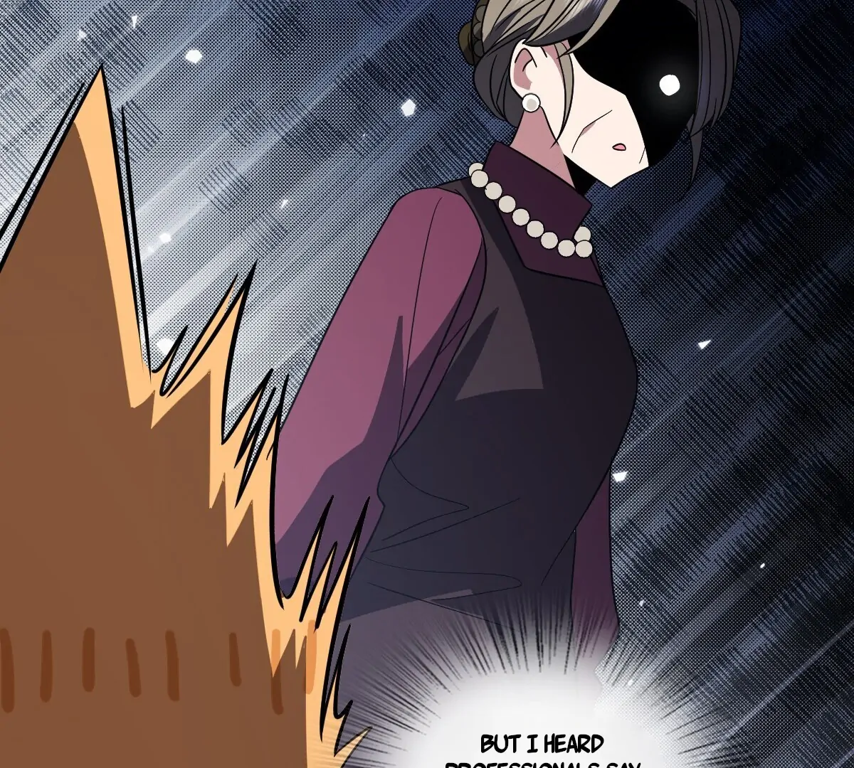 My Wife Is From a Thousand Years Ago Chapter 332 - Page 100