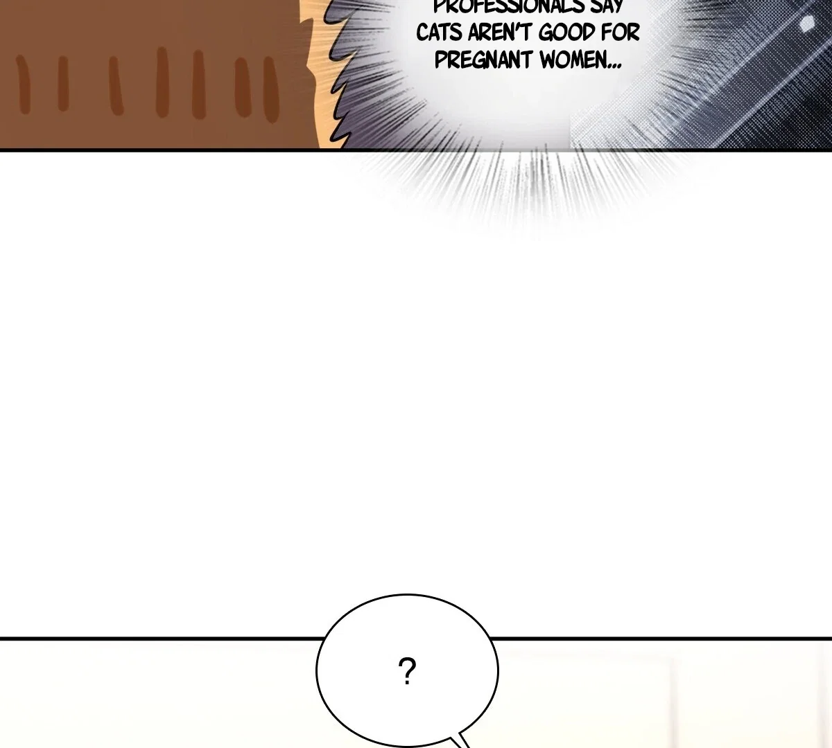 My Wife Is From a Thousand Years Ago Chapter 332 - Page 101