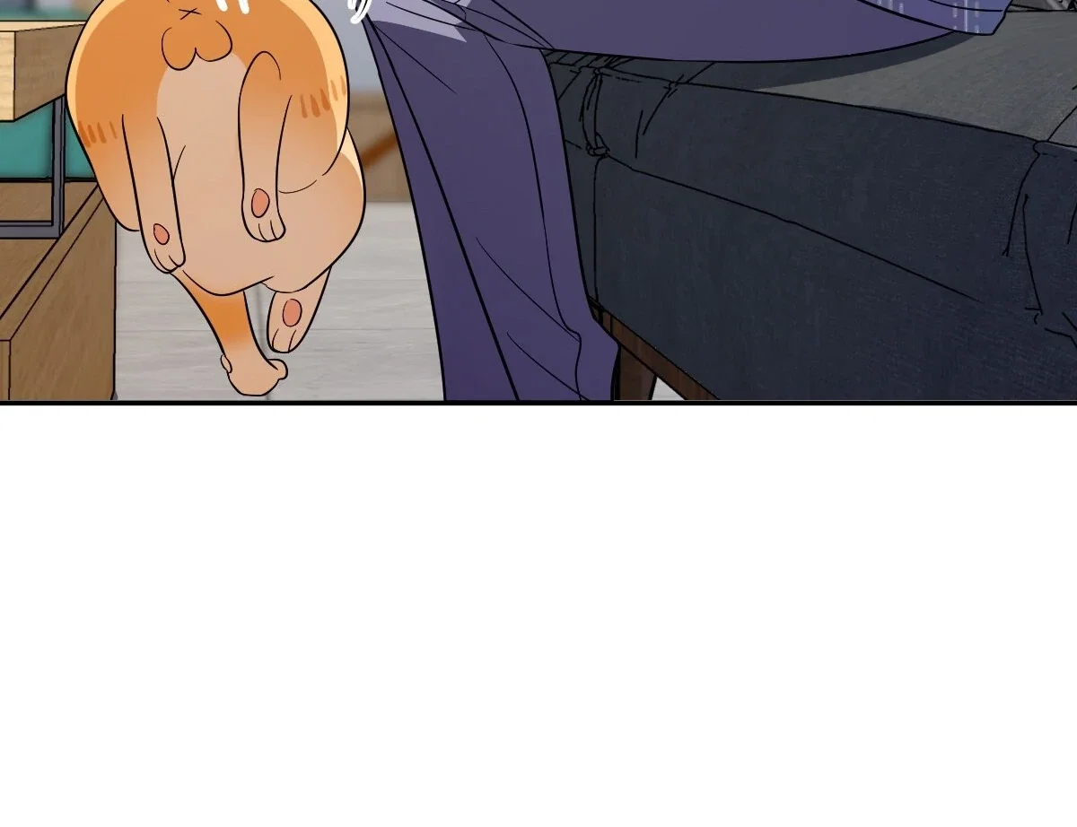 My Wife Is From a Thousand Years Ago Chapter 332 - Page 103