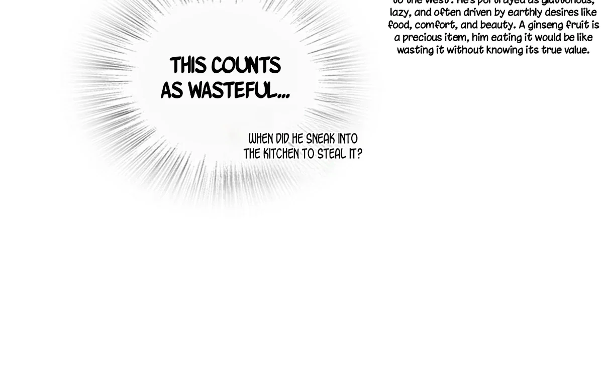 My Wife Is From a Thousand Years Ago Chapter 333 - Page 13
