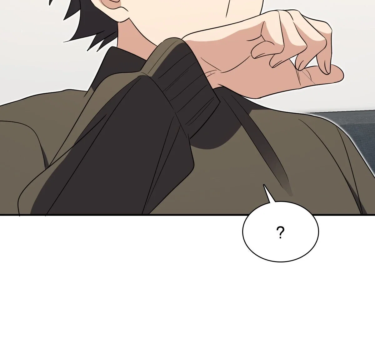 My Wife Is From a Thousand Years Ago Chapter 333 - Page 15