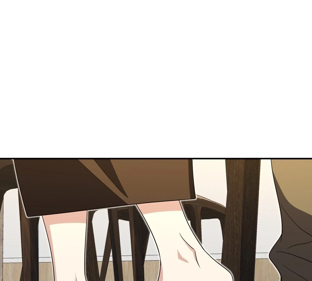 My Wife Is From a Thousand Years Ago Chapter 333 - Page 16