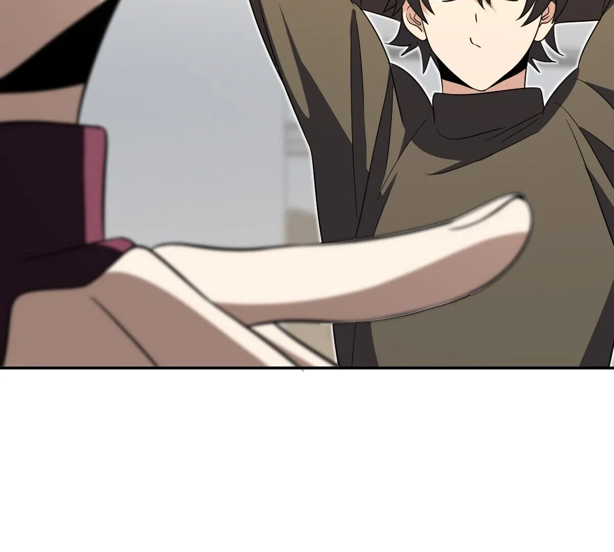 My Wife Is From a Thousand Years Ago Chapter 333 - Page 20