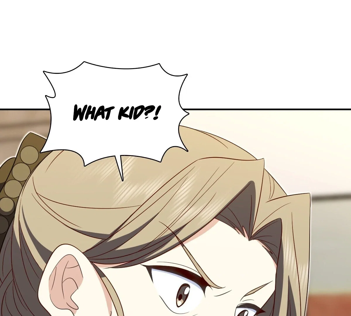 My Wife Is From a Thousand Years Ago Chapter 333 - Page 25