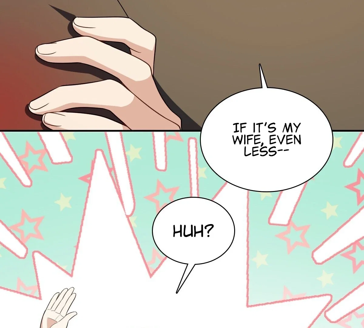 My Wife Is From a Thousand Years Ago Chapter 333 - Page 29