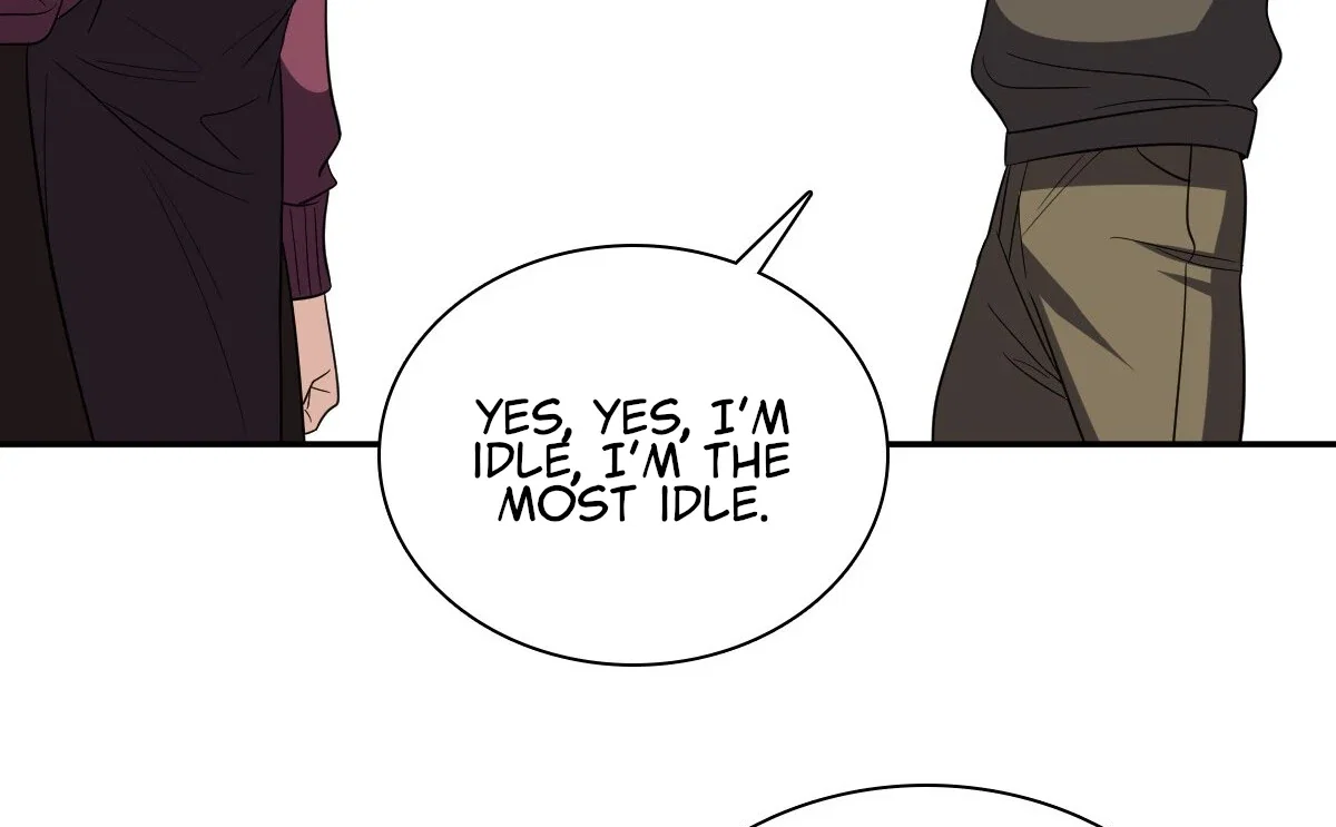 My Wife Is From a Thousand Years Ago Chapter 333 - Page 44