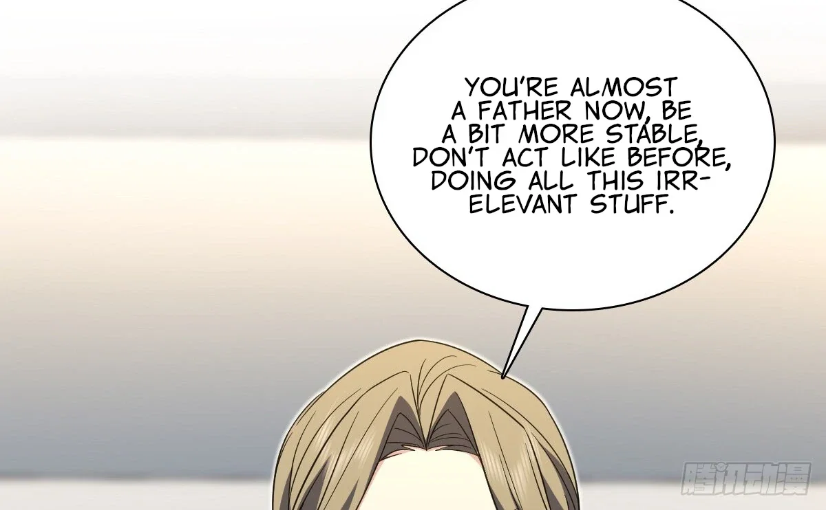 My Wife Is From a Thousand Years Ago Chapter 333 - Page 45