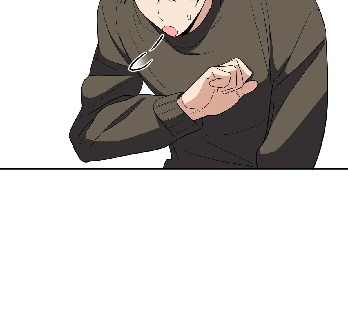 My Wife Is From a Thousand Years Ago Chapter 333 - Page 50