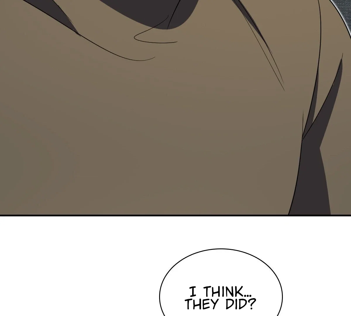 My Wife Is From a Thousand Years Ago Chapter 333 - Page 57