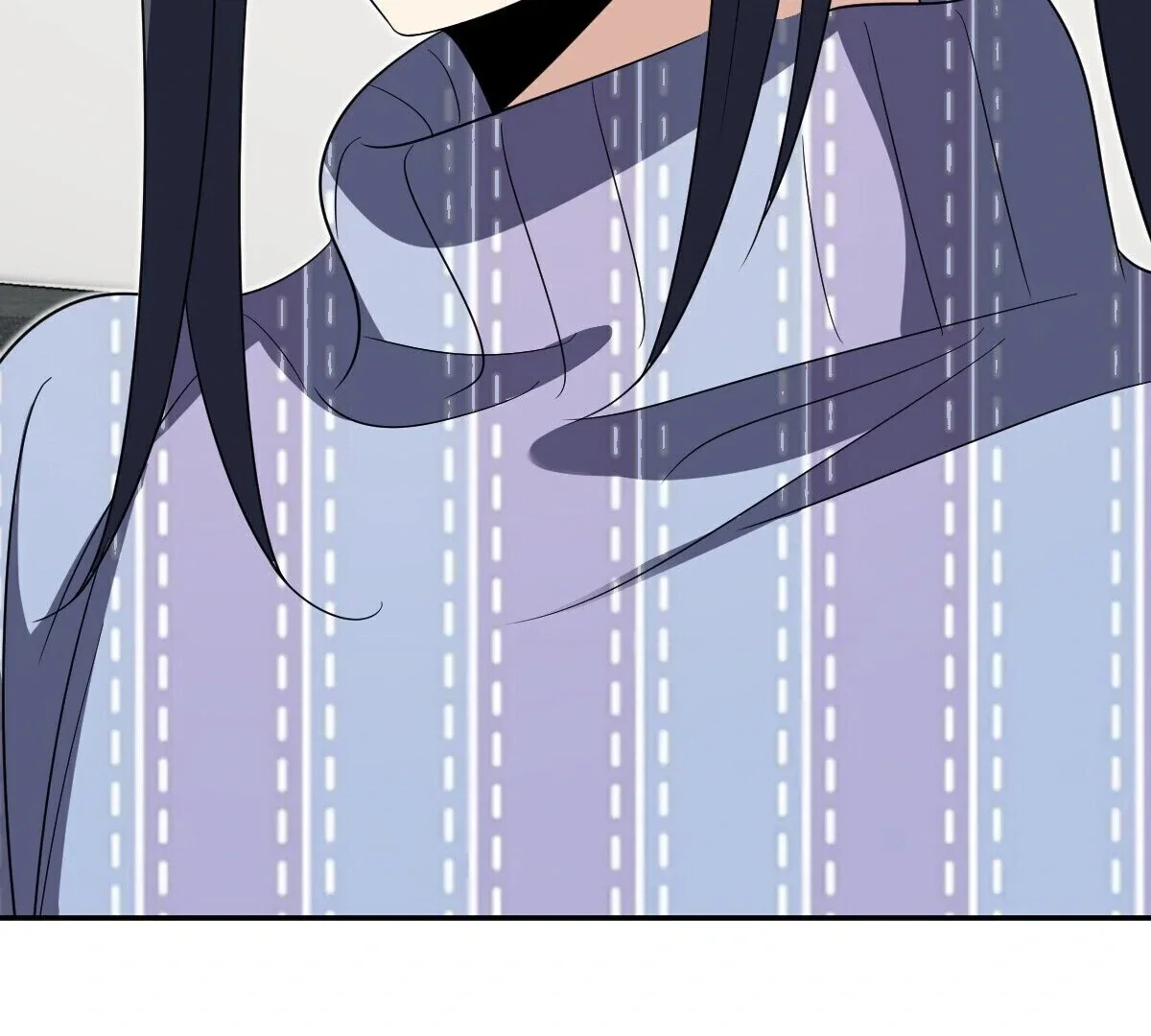 My Wife Is From a Thousand Years Ago Chapter 333 - Page 59