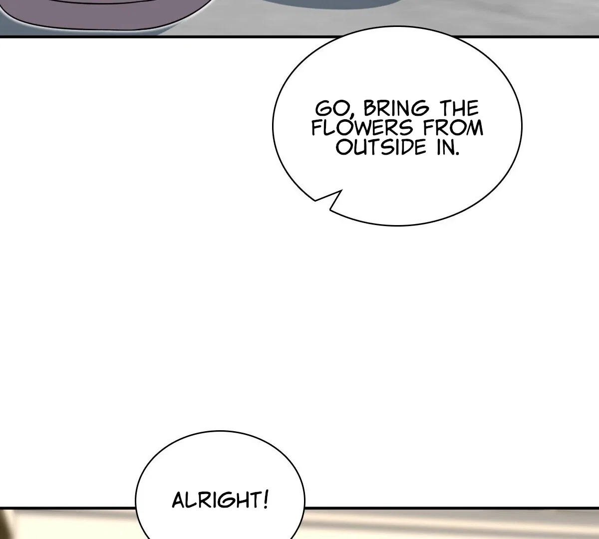 My Wife Is From a Thousand Years Ago Chapter 333 - Page 63