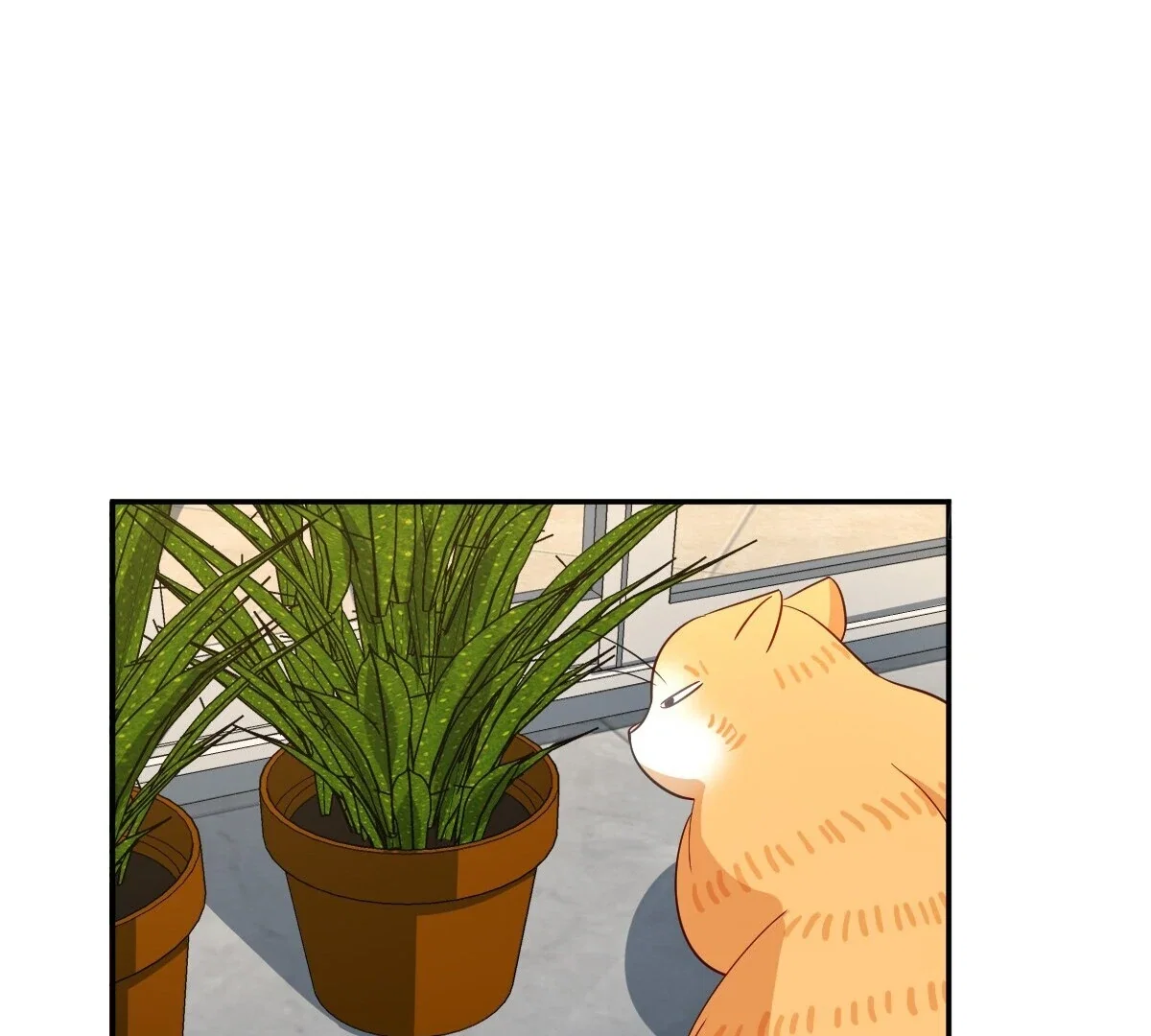My Wife Is From a Thousand Years Ago Chapter 333 - Page 74
