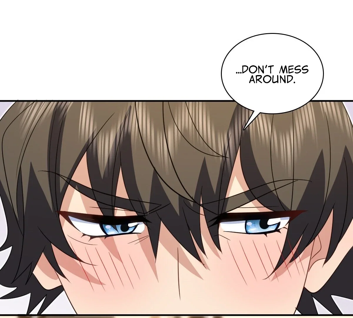 My Wife Is From a Thousand Years Ago Chapter 333 - Page 81