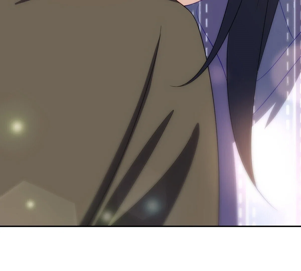 My Wife Is From a Thousand Years Ago Chapter 333 - Page 87