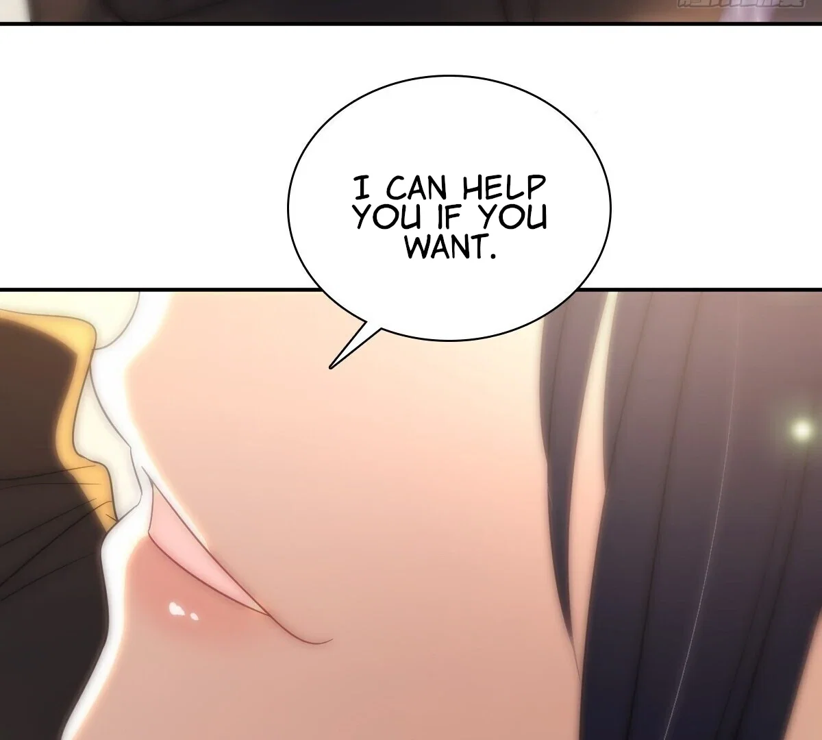My Wife Is From a Thousand Years Ago Chapter 333 - Page 90